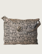 Mombag Palm