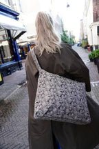 Mombag Palm
