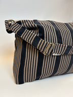 Mombag Stripe