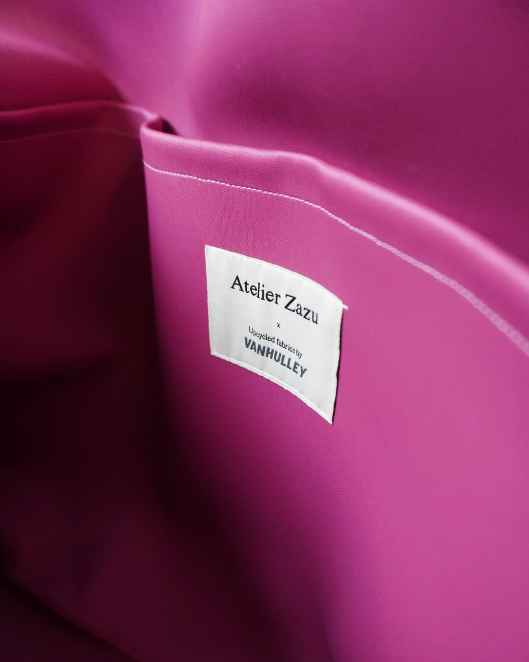 Mombag Lavender Corduroy