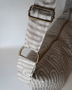 Mombag Sand Arch
