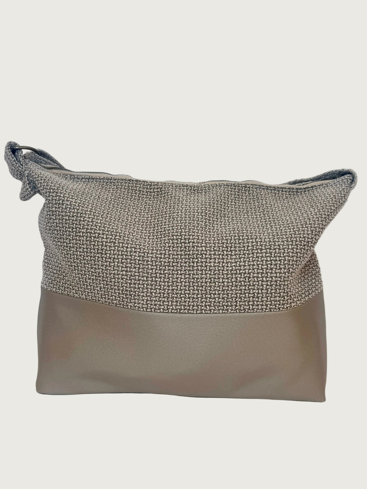 Mombag Limited Edition Duo