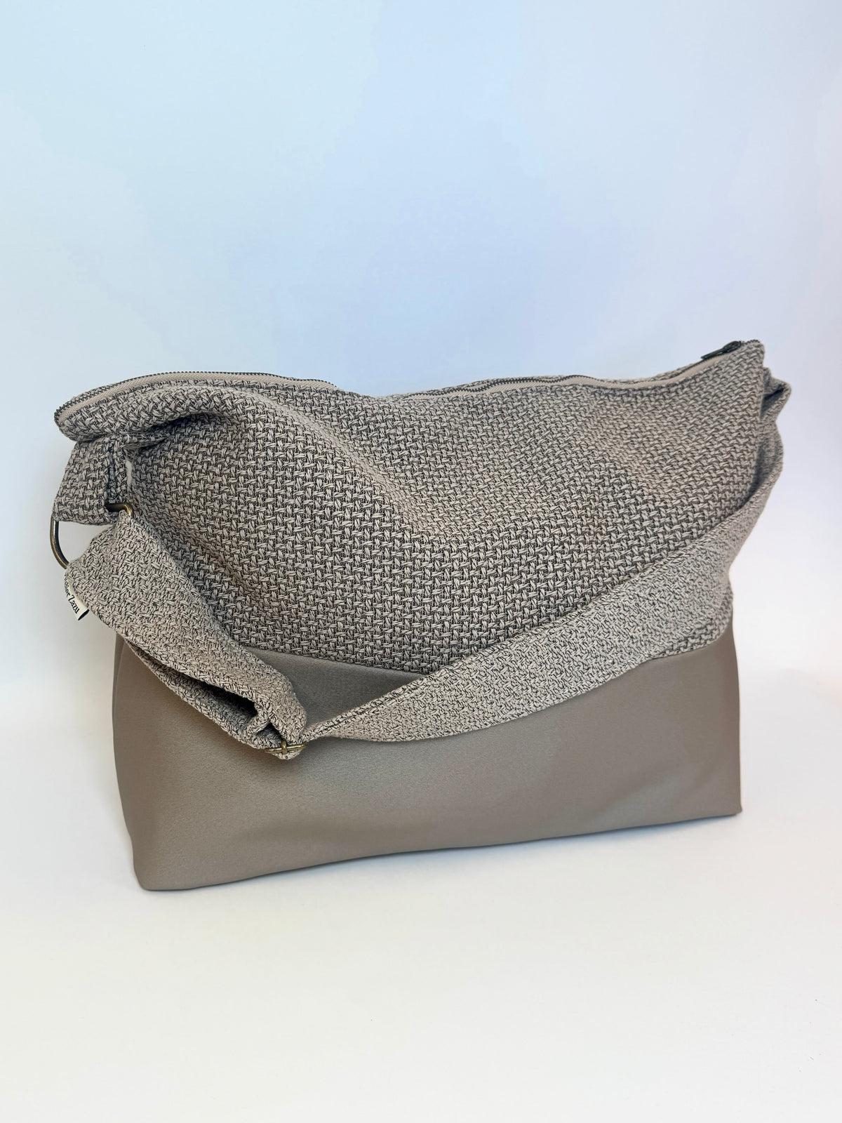 Mombag Limited Edition Duo