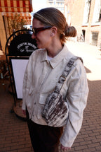 Fanny Schors