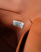 Mombag Retro Geo
