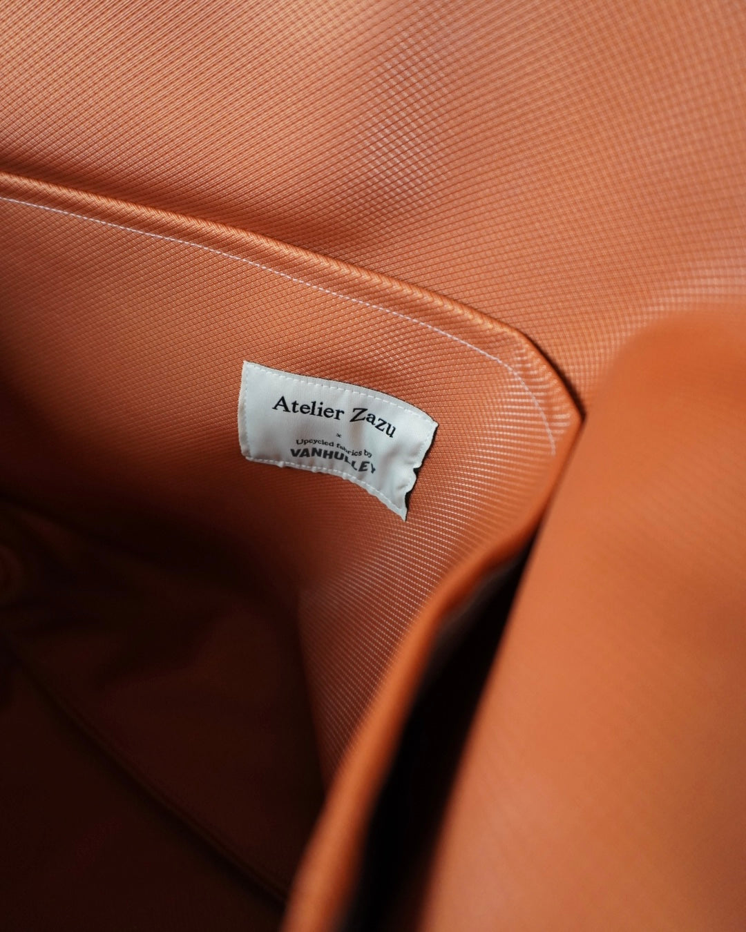 Mombag Retro Geo
