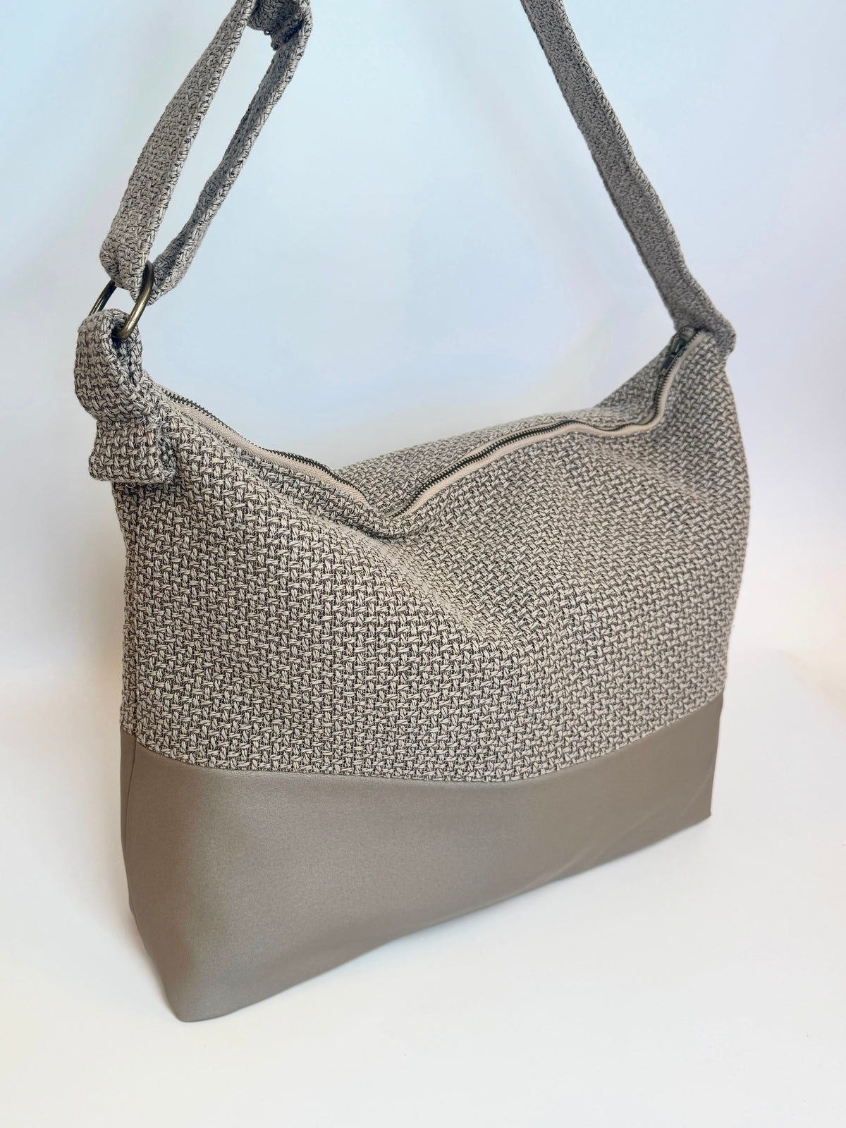 Mombag Limited Edition Duo