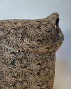 Mombag Palm