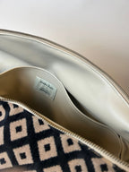 Mombag Diamond Beige