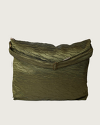 Mombag Olive Wave