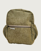Rugtas kids Matcha