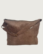 Mombag Brown