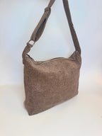 Mombag Brown