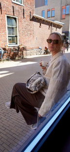 Fanny Schors